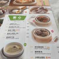 天后流心點心嘅流心西多士🎆