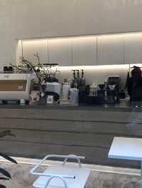 F.I.X ประดิพัทธ์ ร้านกาแฟย่าน bts สะพานควาย