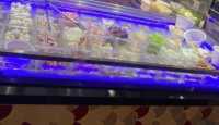 抵食麻香酸爽的酸菜魚SET LUNCH