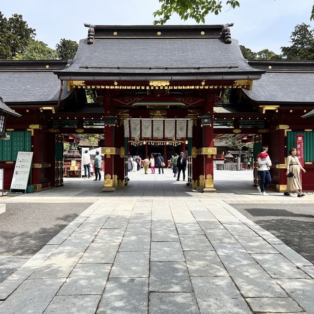 【宮城】製塩を世の中に伝えた神様