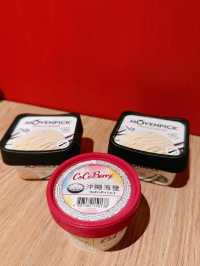 台式任食火鍋