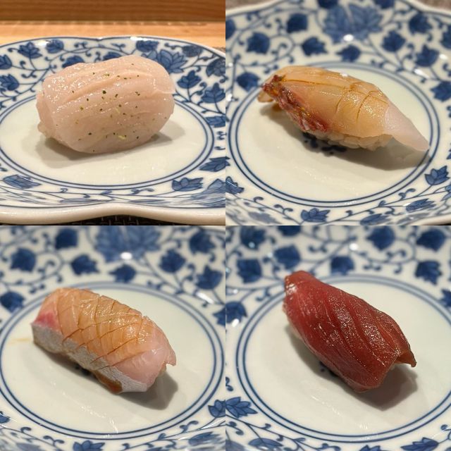 元朗人氣𝗢𝗠𝗔𝗞𝗔𝗦𝗘