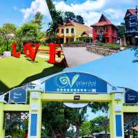 What To Do in Langkawi 