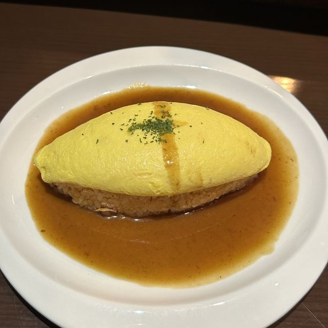 天童温泉にある人気のレストラン