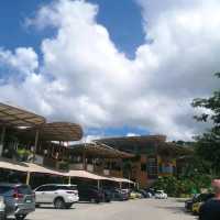 บลูทรี จ.ภูเก็ต (Blue Tree Phuket)