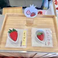 富士大石ハナテラス