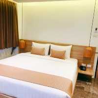 VAYNA Boutique Koh Chang