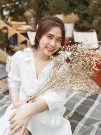 Slōlē  โชคชัย4 คาเฟ่มินิมอลวินเทจ
