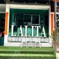 Lalita Boutique Hotel