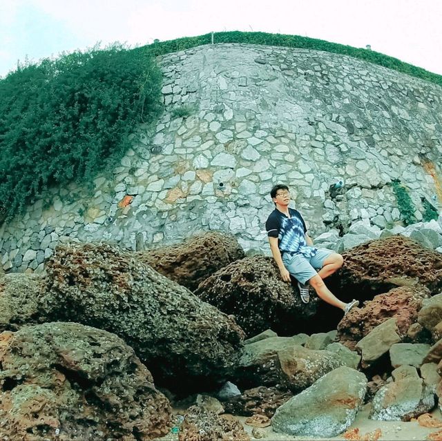 ที่พักในพัทยา 