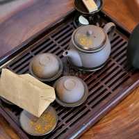 รีวิว Pao's Sapa Leisure Hotel 
