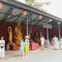 วัดพระพุทธมิ่งมงคลเอกนาคคีรี
