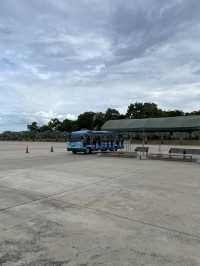 อุทยานราชภักดิ์