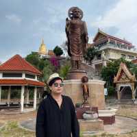 เกาะลอย ศรีราชา