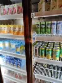 滿屋日本料理：飲食放題，日本料理新體驗