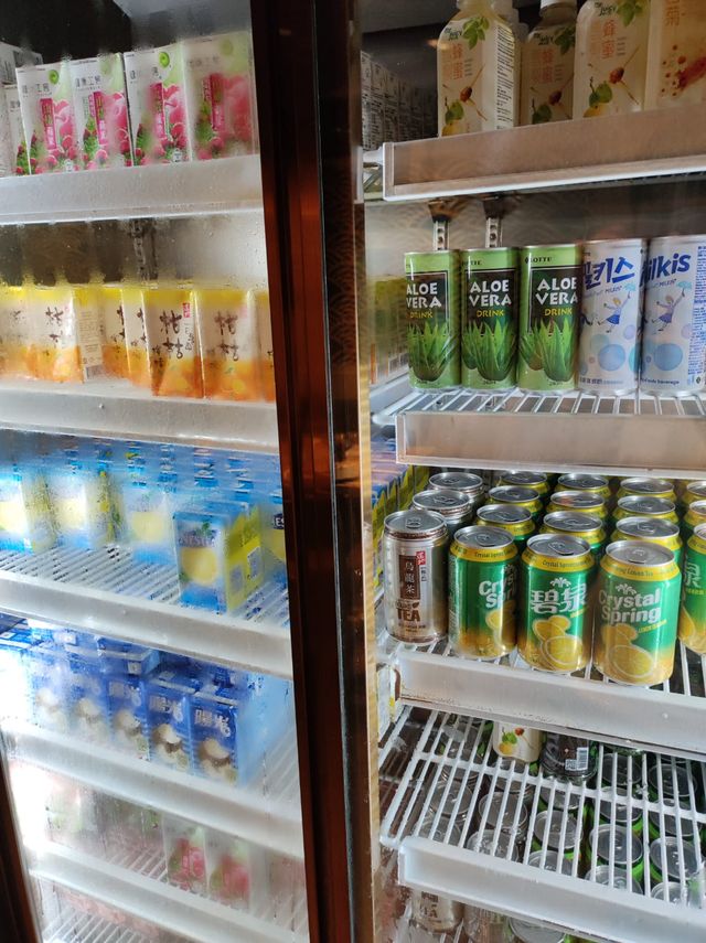 滿屋日本料理：飲食放題，日本料理新體驗