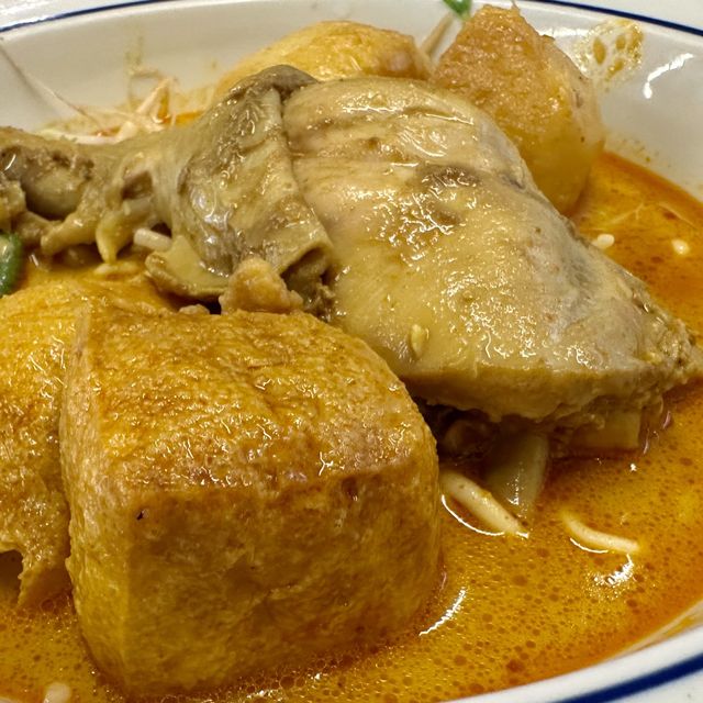 （馬拉西亞（面對面）板麵連鎖店.在台灣第一☝️家分店