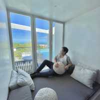 Veranda Resort Hua Hin