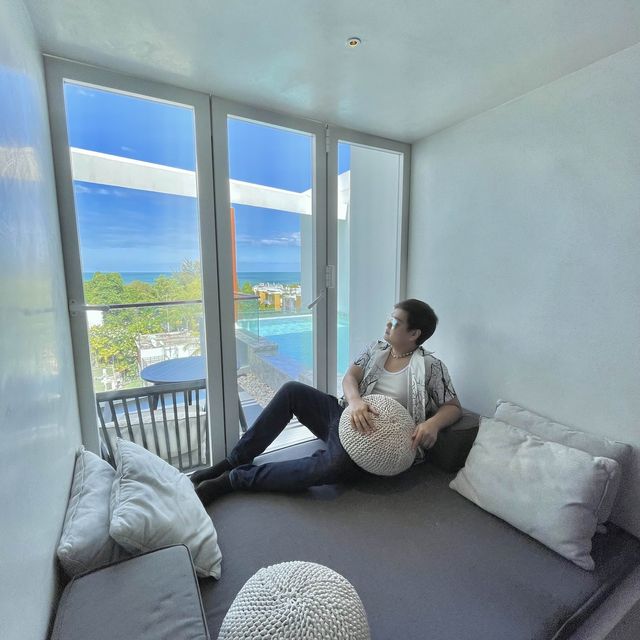 Veranda Resort Hua Hin