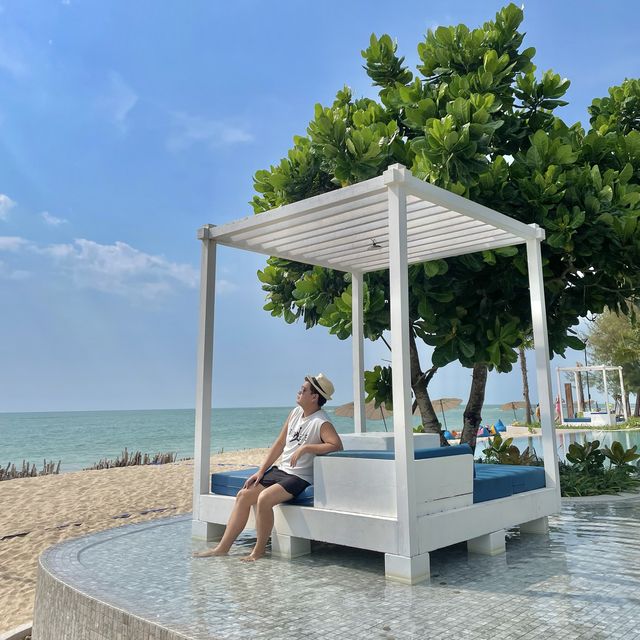 Pullman Khao Lak Resort