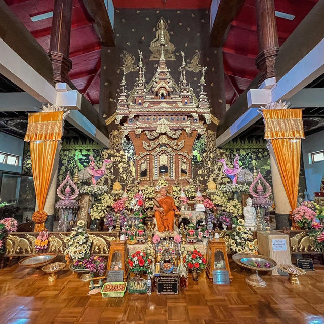 One Day Trip เที่ยว สังขละบุรี