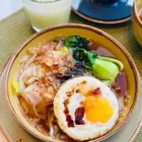 🙂🖼️🙃吉隆坡萬楓酒店～輕奢極致待遇🌆🏨🍳 