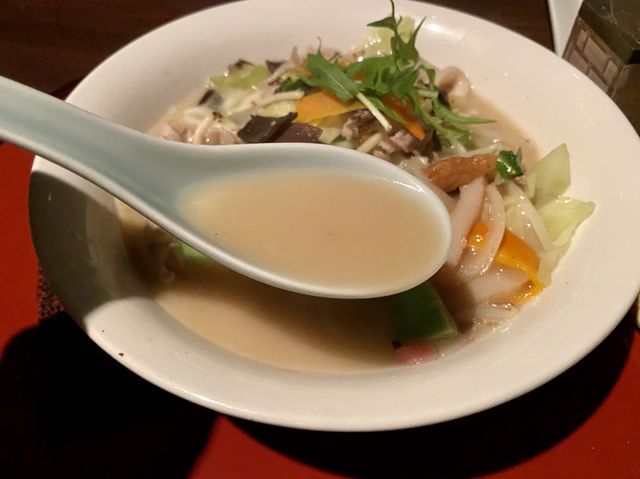 日本長崎｜一次過嘆盡兩款長崎名物