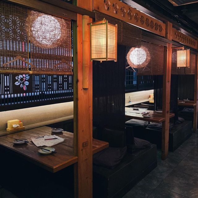 🌟即叫即做備長炭燒烤 · 用料上乘雞串燒專門店🌟