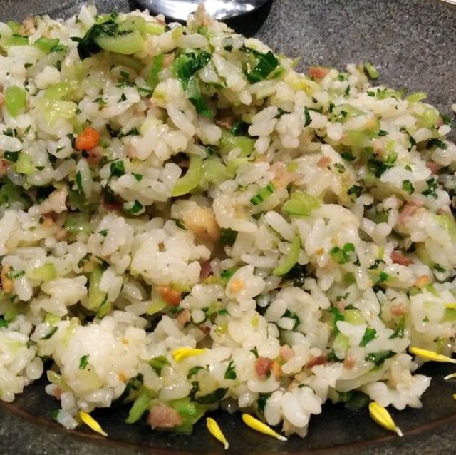 逸薈軒中餐館