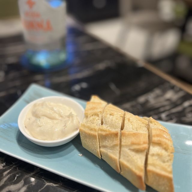 高質抵食法國菜‼️