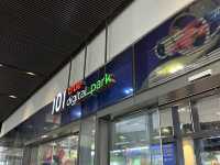 101 true digital park
