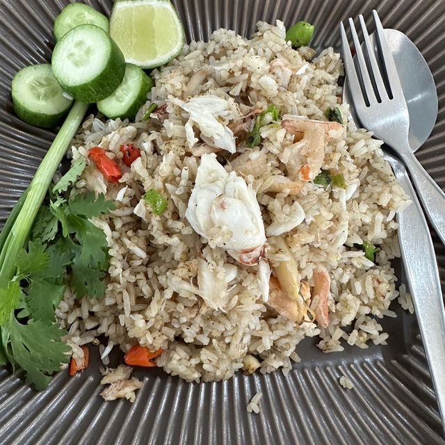 ผัดผัด สาขาขอนแก่น