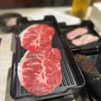 超多選擇 岩哂成日唔知食咩既朋友 ｜火鍋吃到飽