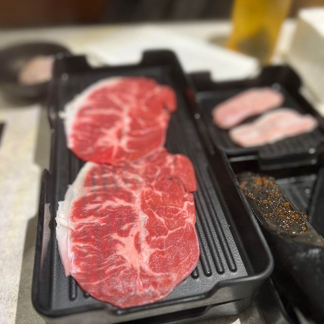 超多選擇 岩哂成日唔知食咩既朋友 ｜火鍋吃到飽