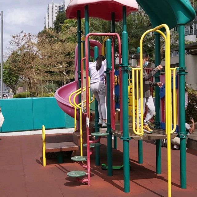 石門安景街櫻花