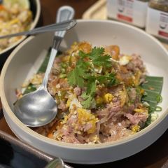 Baan Landai Fine Thai Cuisine張用戶圖片