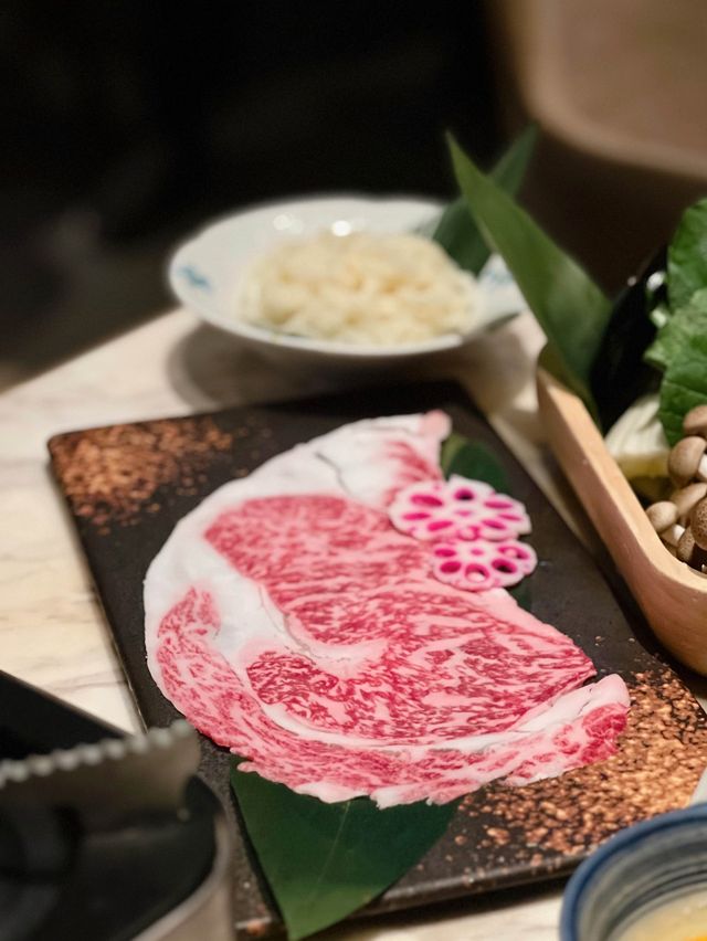 「 𝐊𝟏𝟏 𝐌𝐮𝐬𝐞𝐚 • 海陽.居酒屋 𝐊𝐚𝐢𝐲𝐨 🏮」
