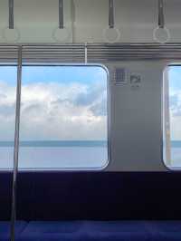 반나절이면 둘러보는 오타루 여행 코스 🚃