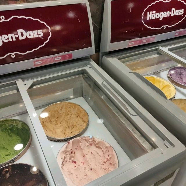 夯下去燒烤馬辣系列-西門店