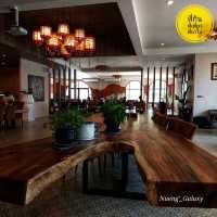 ที่ H365 COFFEE&BISTRO CHIANGMAI
