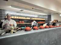 【福岡】朝ごはんなら絶対行ってほしい！さばたろう