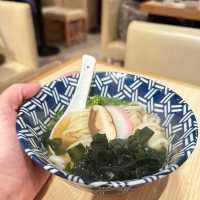 飽足幸福肚仔爆之中環壽司任食放題💕