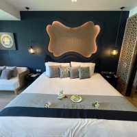 Avista Grand Phuket Karon (HBD..To Me🎉)