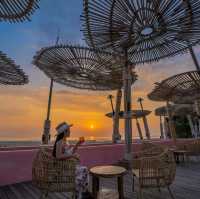 KARKINOS KHAO LAK