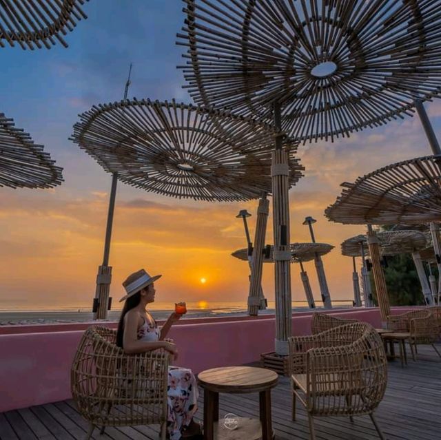 KARKINOS KHAO LAK