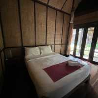 Azalea Village Resort