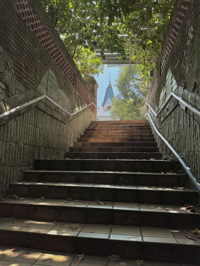 【 2023 南投景點 】清境農場/青青草原 綿羊秀 馬術秀