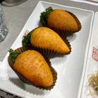 超人氣港點 點點心 高雄也吃得到啦～