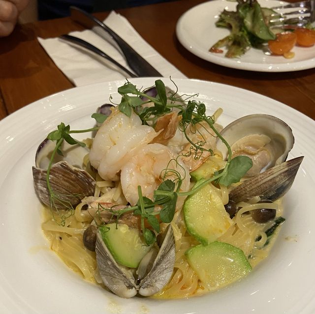 香港飲食介紹 - Food Garden ETC