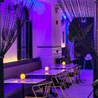 ลากแฟนไปนอนโรงแรมที่สวยมากๆในPhoket.Oldtown